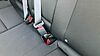 Hyundai KONA 1.6T 138 N Line 5dr Petrol Hatchback Red