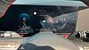 Hyundai KONA 1.6T 138 N Line 5dr Petrol Hatchback Red