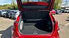 Hyundai KONA 1.6T 138 N Line 5dr Petrol Hatchback Red