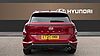 Hyundai KONA 1.6T 138 N Line 5dr Petrol Hatchback Red