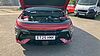 Hyundai KONA 1.6T 138 N Line 5dr Petrol Hatchback Red