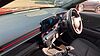 Hyundai KONA 1.6T 138 N Line 5dr Petrol Hatchback Red