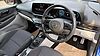 Hyundai BAYON 1.0 TGDi [120] 48V MHEV Ultimate 5dr Petrol Hatchback Blue