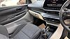 Hyundai BAYON 1.0 TGDi [120] 48V MHEV Ultimate 5dr Petrol Hatchback Blue