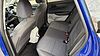 Hyundai BAYON 1.0 TGDi [120] 48V MHEV Ultimate 5dr Petrol Hatchback Blue