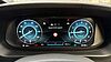 Hyundai BAYON 1.0 TGDi [120] 48V MHEV Ultimate 5dr Petrol Hatchback Blue