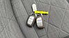 Hyundai BAYON 1.0 TGDi [120] 48V MHEV Ultimate 5dr Petrol Hatchback Blue