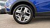 Hyundai BAYON 1.0 TGDi [120] 48V MHEV Ultimate 5dr Petrol Hatchback Blue