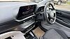 Hyundai BAYON 1.0 TGDi [120] 48V MHEV Ultimate 5dr Petrol Hatchback Blue