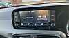 Hyundai I10 1.0 Advance 5dr Auto Petrol Hatchback Black