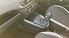Hyundai I10 1.0 Advance 5dr Auto Petrol Hatchback Black