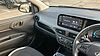 Hyundai I10 1.0 Advance 5dr Auto Petrol Hatchback Black