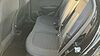 Hyundai I10 1.0 Advance 5dr Auto Petrol Hatchback Black