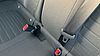Hyundai I10 1.0 Advance 5dr Auto Petrol Hatchback Black