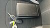 Hyundai I10 1.0 Advance 5dr Auto Petrol Hatchback Black