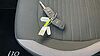 Hyundai I10 1.0 Advance 5dr Auto Petrol Hatchback Black