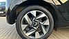 Hyundai I10 1.0 Advance 5dr Auto Petrol Hatchback Black