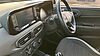 Hyundai I10 1.0 Advance 5dr Auto Petrol Hatchback Black