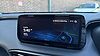 Hyundai SANTA FE 1.6 TGDi Hybrid Premium 5dr Auto Hybrid Estate Black