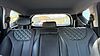 Hyundai SANTA FE 1.6 TGDi Hybrid Premium 5dr Auto Hybrid Estate Black