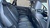 Hyundai SANTA FE 1.6 TGDi Hybrid Premium 5dr Auto Hybrid Estate Black