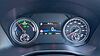 Hyundai SANTA FE 1.6 TGDi Hybrid Premium 5dr Auto Hybrid Estate Black