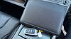 Hyundai SANTA FE 1.6 TGDi Hybrid Premium 5dr Auto Hybrid Estate Black