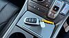 Hyundai SANTA FE 1.6 TGDi Hybrid Premium 5dr Auto Hybrid Estate Black