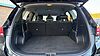 Hyundai SANTA FE 1.6 TGDi Hybrid Premium 5dr Auto Hybrid Estate Black
