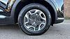 Hyundai SANTA FE 1.6 TGDi Hybrid Premium 5dr Auto Hybrid Estate Black