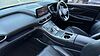 Hyundai SANTA FE 1.6 TGDi Hybrid Premium 5dr Auto Hybrid Estate Black