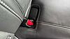 Hyundai KONA 1.6 GDi Hybrid Premium SE 5dr DCT Hybrid Hatchback Orange