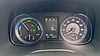 Hyundai KONA 1.6 GDi Hybrid Premium SE 5dr DCT Hybrid Hatchback Orange