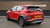 Hyundai KONA 1.6 GDi Hybrid Premium SE 5dr DCT Hybrid Hatchback Orange