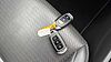 Hyundai KONA 1.6 GDi Hybrid Premium SE 5dr DCT Hybrid Hatchback Orange