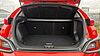 Hyundai KONA 1.6 GDi Hybrid Premium SE 5dr DCT Hybrid Hatchback Orange