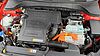 Hyundai KONA 1.6 GDi Hybrid Premium SE 5dr DCT Hybrid Hatchback Orange