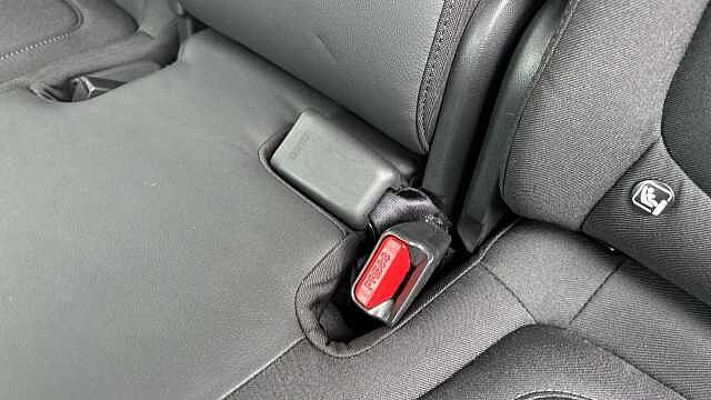 Hyundai TUCSON 1.6T Plug-in Hybrid Premium 5dr 4WD Auto Estate Serenity White - Pearl