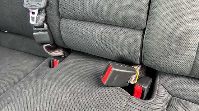 Hyundai KONA 1.6T N Line S 5dr DCT [Lux Pack] Petrol Hatchback Pearl - Meta Blue