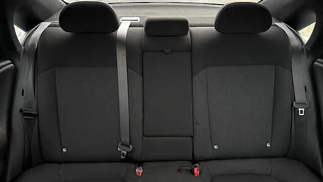 Hyundai IONIQ 6 168kW Premium 77kWh 4dr Auto Electric Saloon