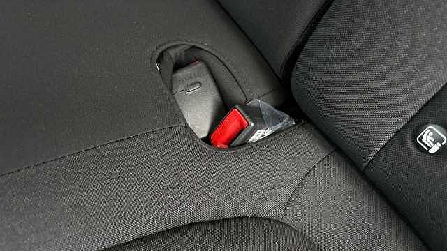 Hyundai IONIQ 6 168kW Premium 77kWh 4dr Auto Electric Saloon