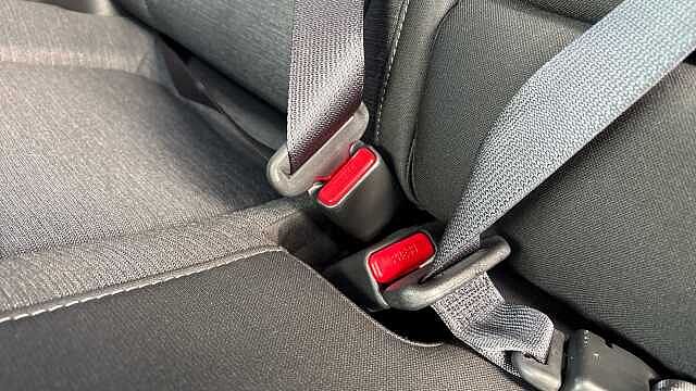 Hyundai KONA 150kW Premium 64kWh 5dr Auto Electric Hatchback Grey