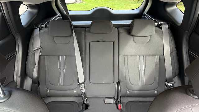 Hyundai TUCSON 1.6 TGDi Hybrid 230 Premium 5dr 2WD Auto Hybrid Estate Grey