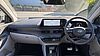 Hyundai BAYON 1.0 TGDi Ultimate 5dr DCT Petrol Hatchback White