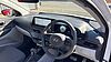 Hyundai BAYON 1.0 TGDi Ultimate 5dr DCT Petrol Hatchback White