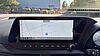Hyundai BAYON 1.0 TGDi Ultimate 5dr DCT Petrol Hatchback White