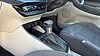 Hyundai BAYON 1.0 TGDi Ultimate 5dr DCT Petrol Hatchback White
