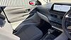 Hyundai BAYON 1.0 TGDi Ultimate 5dr DCT Petrol Hatchback White