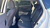 Hyundai BAYON 1.0 TGDi Ultimate 5dr DCT Petrol Hatchback White
