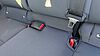 Hyundai BAYON 1.0 TGDi Ultimate 5dr DCT Petrol Hatchback White